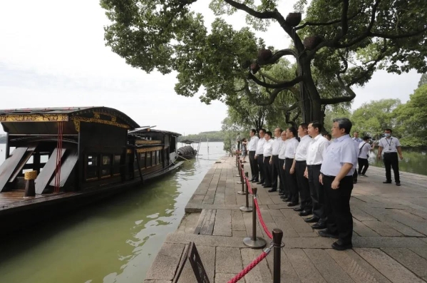 微信图片_20210809093747 微信图片_20210809093747