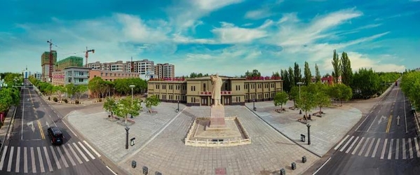 微信图片_20210810092201 微信图片_20210810092201