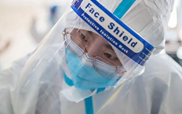 微信图片_20210811100301 微信图片_20210811100301