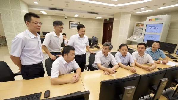 微信图片_20210917092604 微信图片_20210917092604