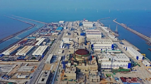 微信图片_20210917092623 微信图片_20210917092623