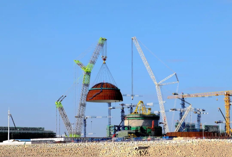 微信图片_20211028095231 微信图片_20211028095231