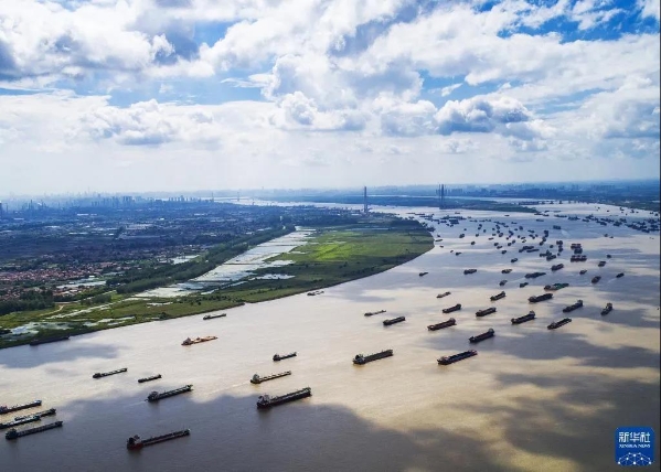 微信图片_20211116141655