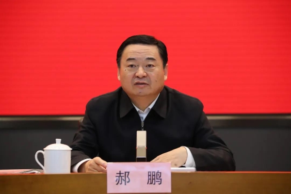 微信图片_20211116161256 微信图片_20211116161256