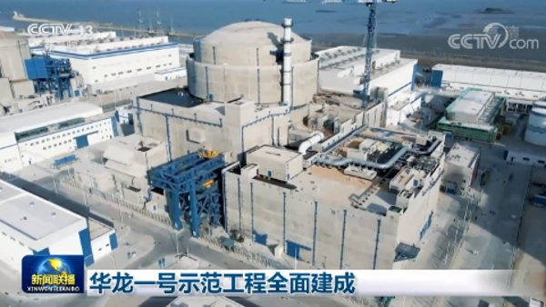 e11c4b7fc743105574fca1ac4c8404df e11c4b7fc743105574fca1ac4c8404df