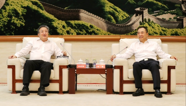 WechatIMG83 WechatIMG83