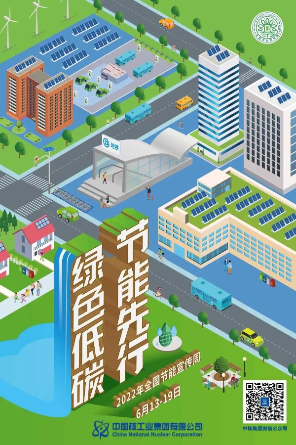 d2ed044c5ed3aab105c89a8ec7d7f459 d2ed044c5ed3aab105c89a8ec7d7f459