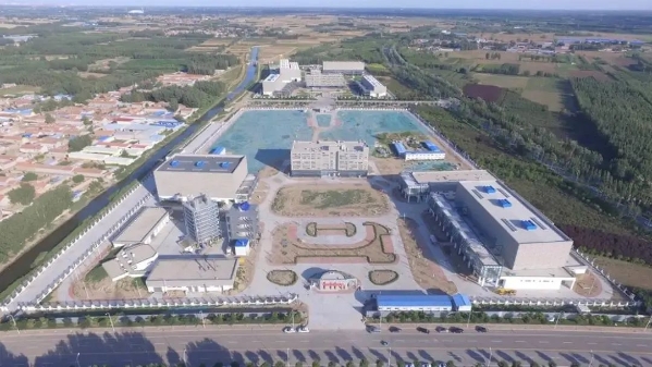 f35f5e61aaaa0991224d7d62089a527a f35f5e61aaaa0991224d7d62089a527a