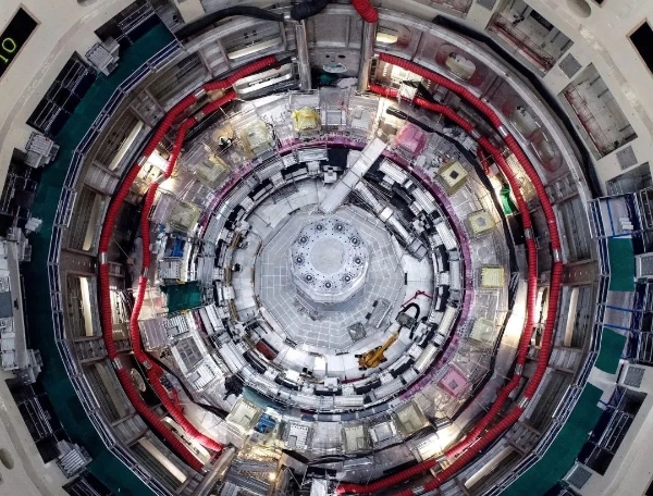 f723479357cf725b91bf6612f9e8318d f723479357cf725b91bf6612f9e8318d