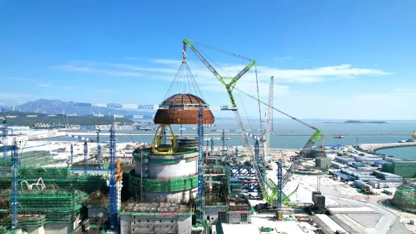 775aef8b24d95fd7604d63b4752b4c03 775aef8b24d95fd7604d63b4752b4c03