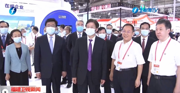 f35caa490cdb504a88bff2ce2a6eed79 f35caa490cdb504a88bff2ce2a6eed79