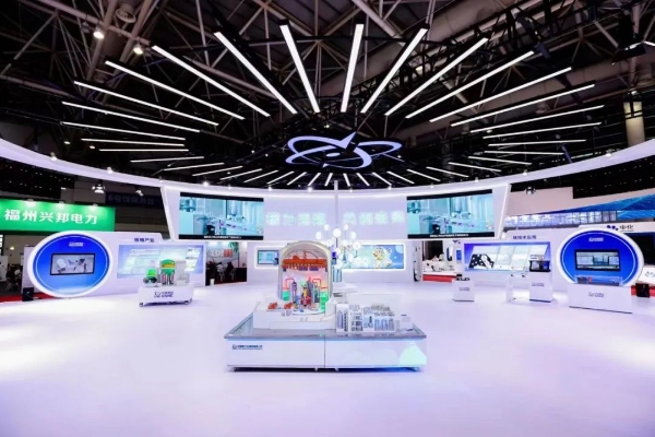 2d544b6d58de751c1e01978e79f49c8d 2d544b6d58de751c1e01978e79f49c8d