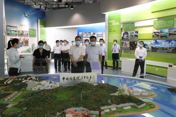 3c49536bb9a54b59ea39ad234d86c183 3c49536bb9a54b59ea39ad234d86c183