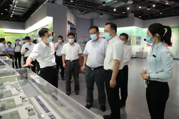 f699d88d7f1f2145ac997e9539dd5b72 f699d88d7f1f2145ac997e9539dd5b72